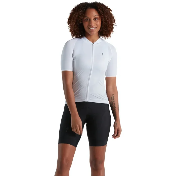 Women’s SL Air Fade Short Sleeve Jersey