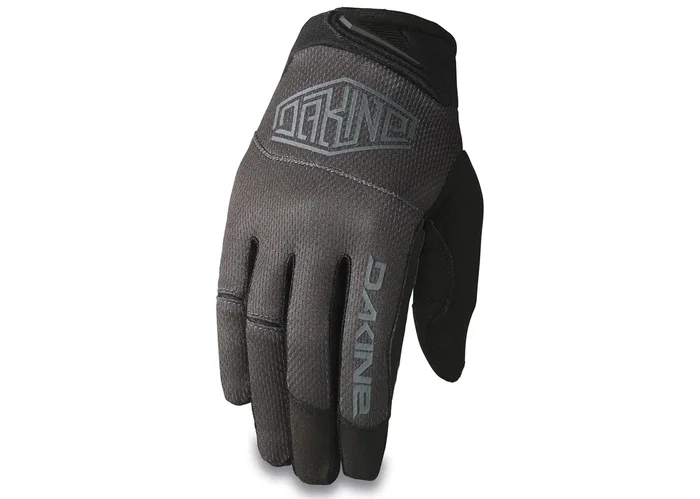 Women’s Syncline Gel Glove