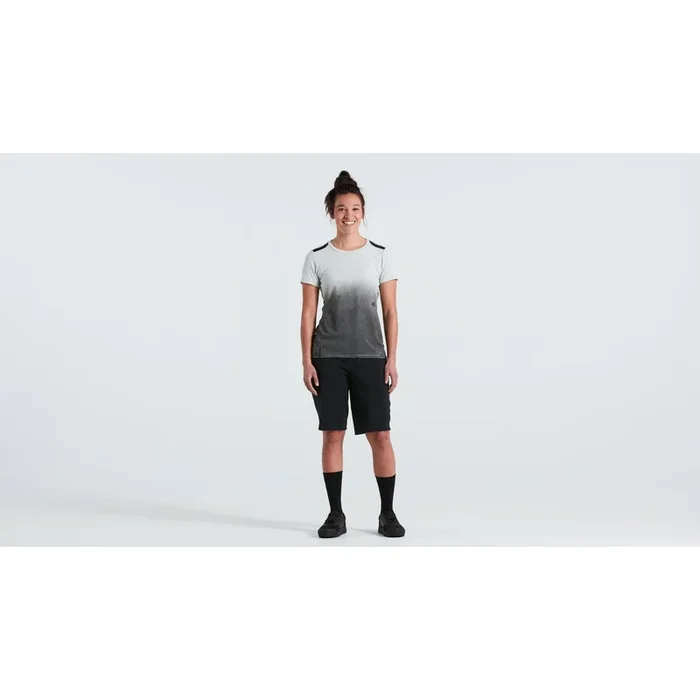 Women’s Trail CORDURA® Shorts