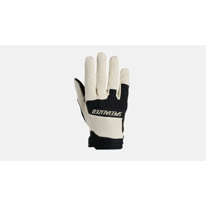 Women’s Trail Shield Gloves