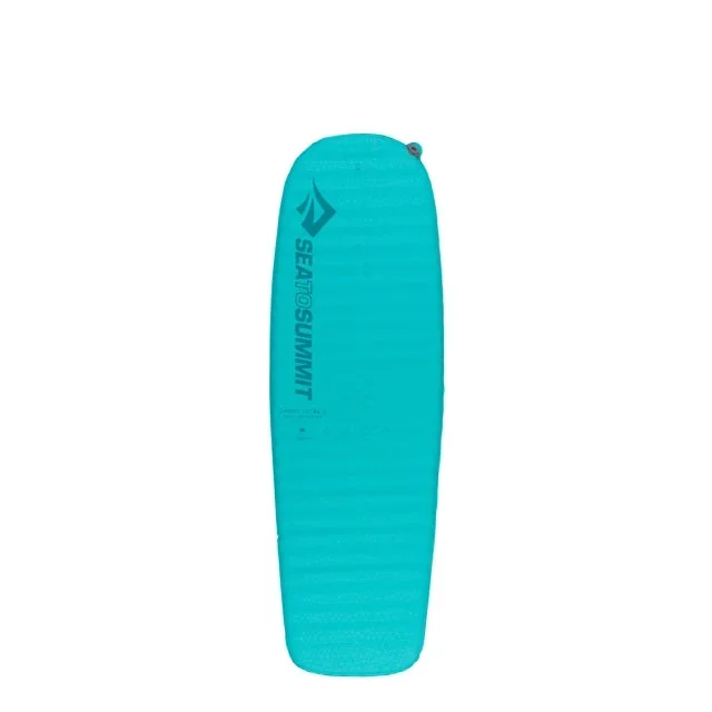 Womens Comfort Light Si Mat –