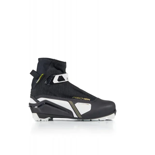 Womens Xc Comfort Pro Ws