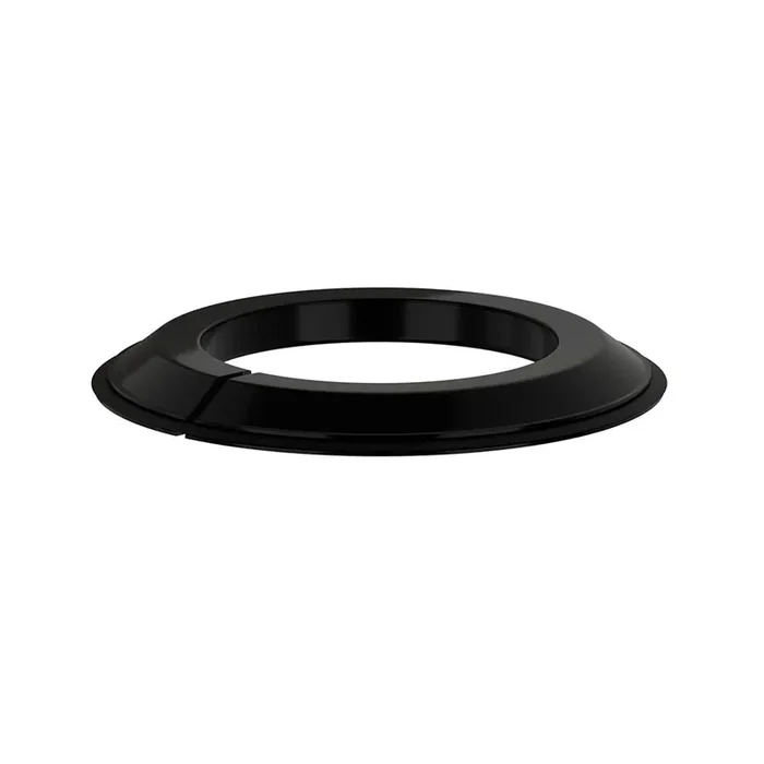 Works Components Reducer Crown Race – 1 1/8 column for a ZS56 Cup