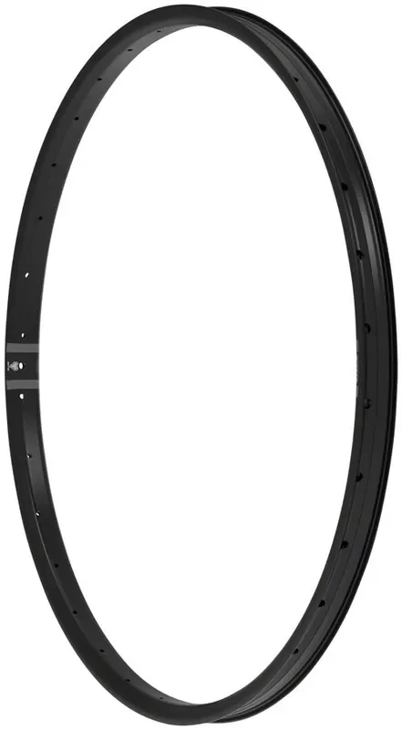 WTB HTZ i30 Rim – 29″ TCS Tubeless Disc Black 32H