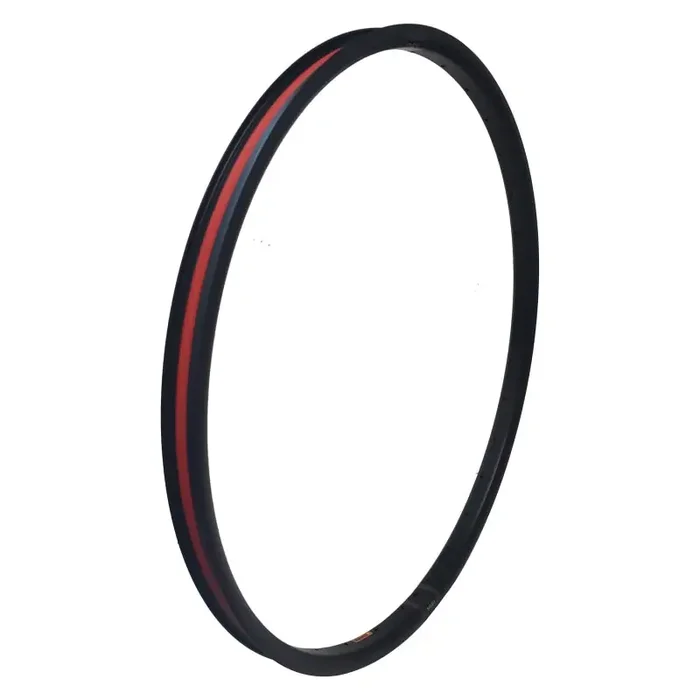 WTB HTZ i30 Rim – 29″ TCS Tubeless Disc Black 32H