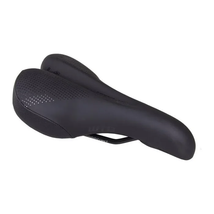 WTB Speed She Womens Bicycle Saddles