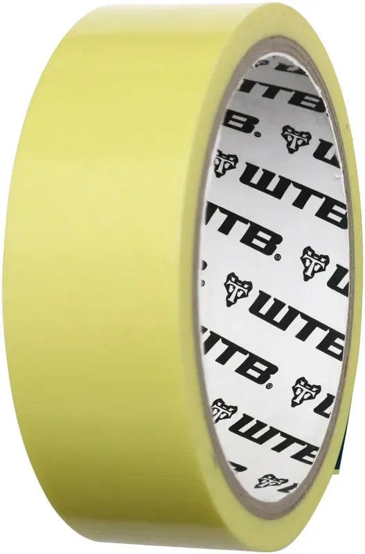 WTB TCS Rim Tape 34mm x 11m Roll