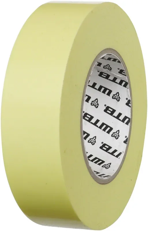 WTB TCS Rim Tape 34mm x 55m Roll