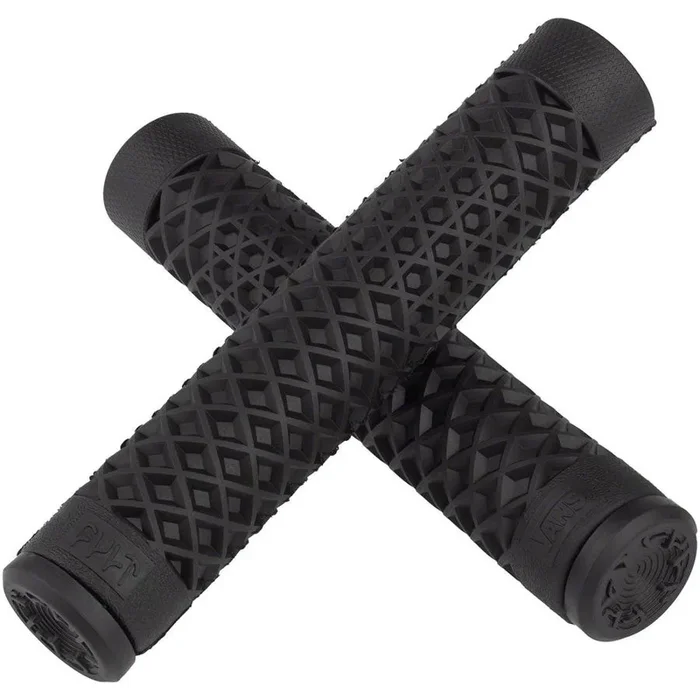 x Vans Flangeless Grips