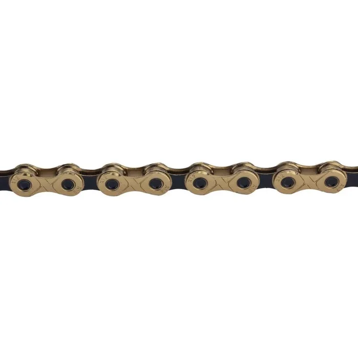 X12 Chain