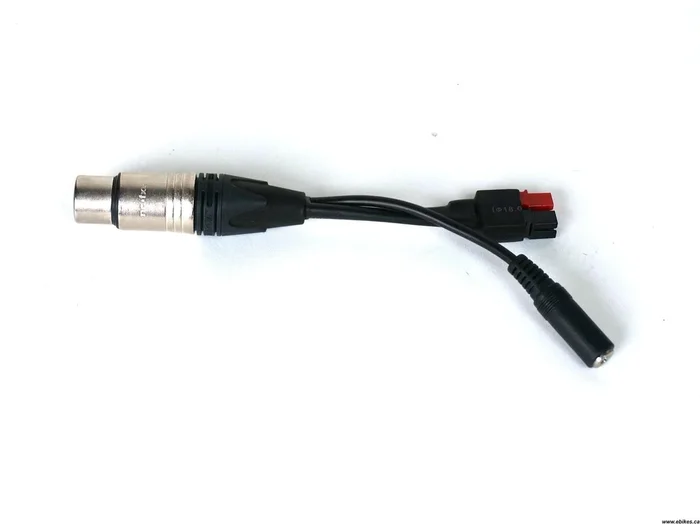 XLR_Anderson_Satiator