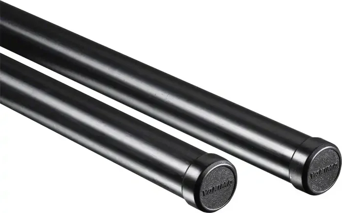 Yakima 48″ RoundBar 122cm Pair
