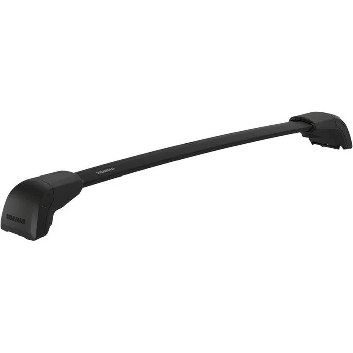 Yakima BaseLine FX Load Bar/Tower Set -2X-Large