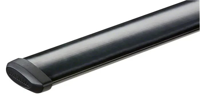 Yakima CoreBar 60″Loadbar – Pair