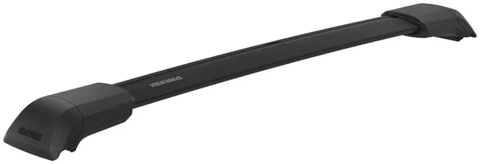 Yakima SkyLine FX Load Bar/Tower Set – XX-Small