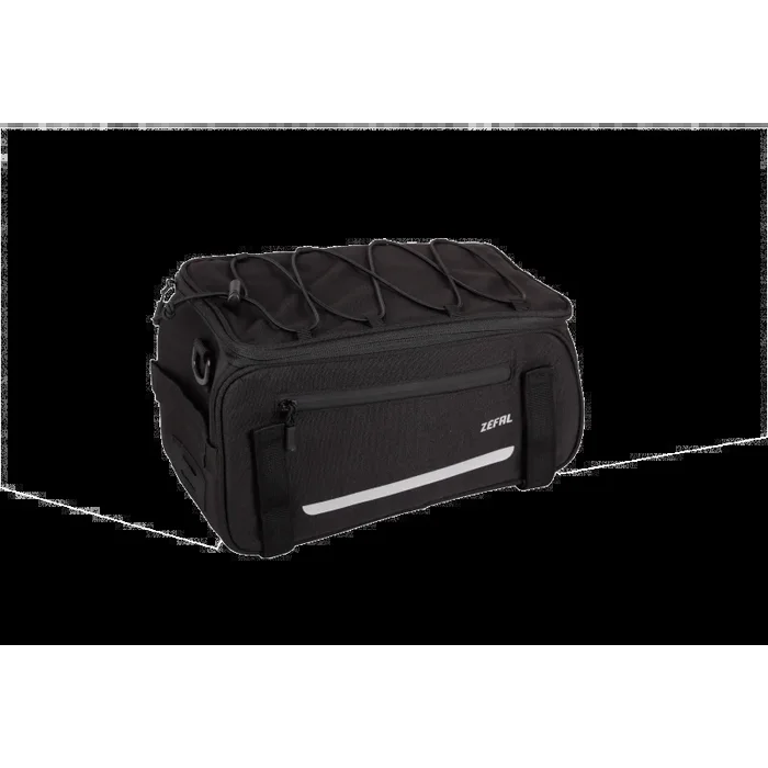 Zefal Trunk Z Traveler 40 Bag