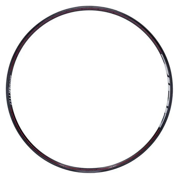 Zipp, 3ZERO MOTO, Rim, 27.5”, Holes: 32, Slate/Stealth, Rear
