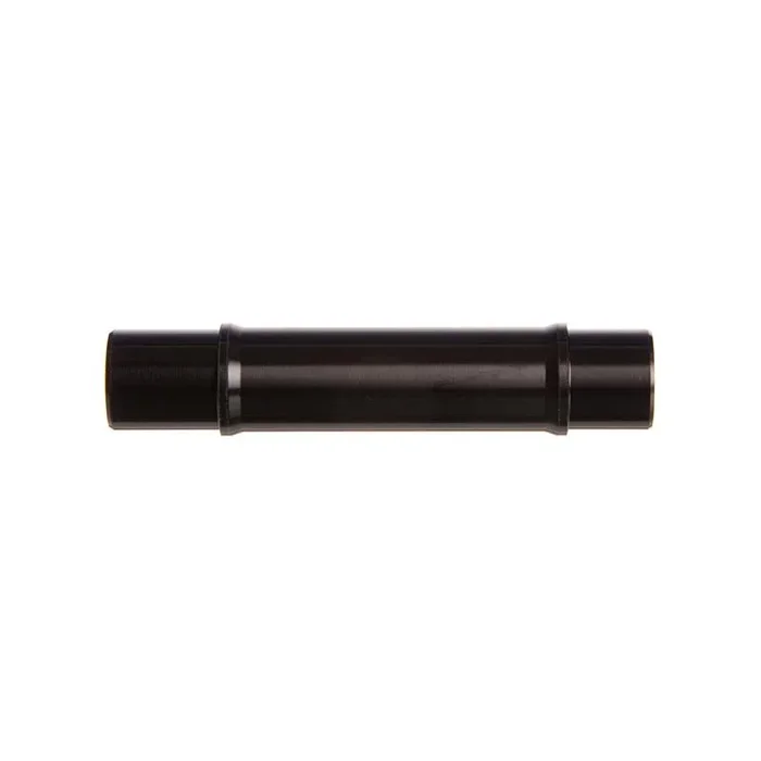 Zipp, Front Axle for 76D, 11.2018.054.000