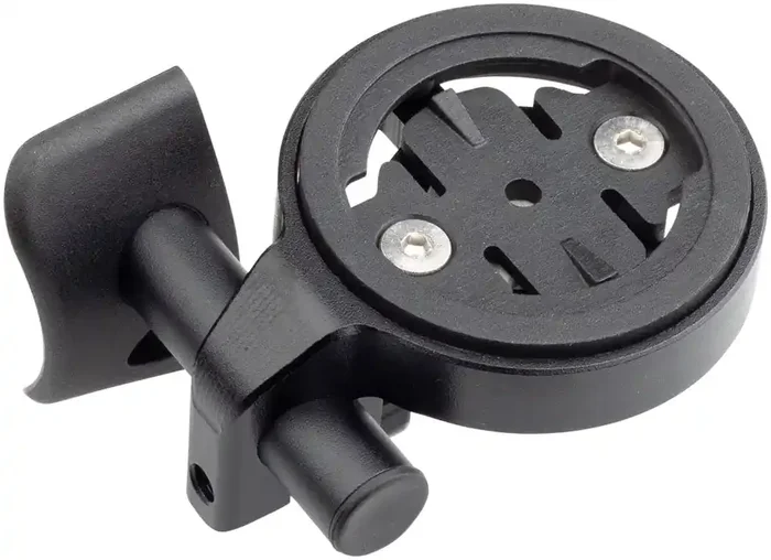 Zipp Handlebar Computer Mount for Vuka Shift AXS – Fits Garmin/Wahoo