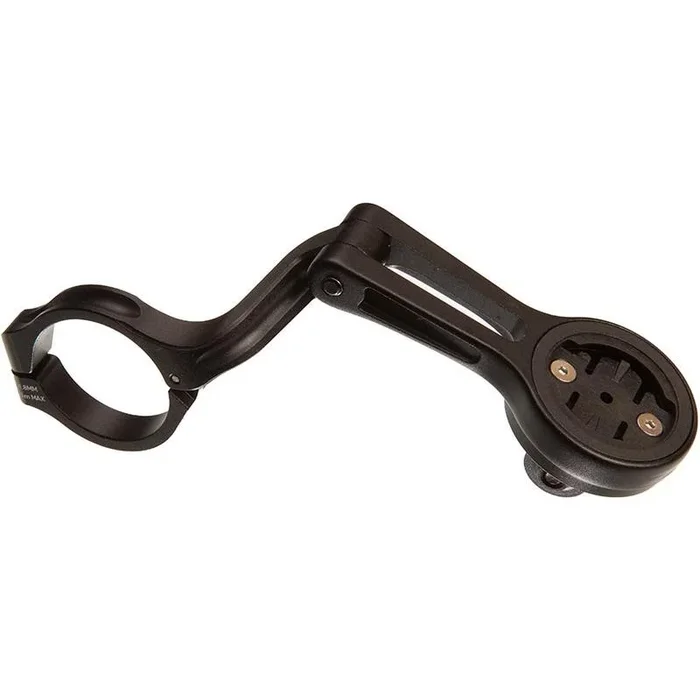 Zipp QuickView MultiMount Bicycle Computer Mounts