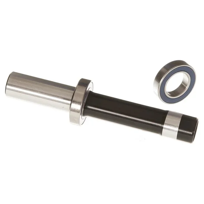 Zipp, Rear axle for Cognition V2 Rim