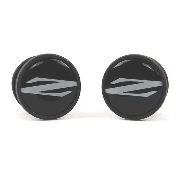 Zipp Service Course Bar end plugs Pair