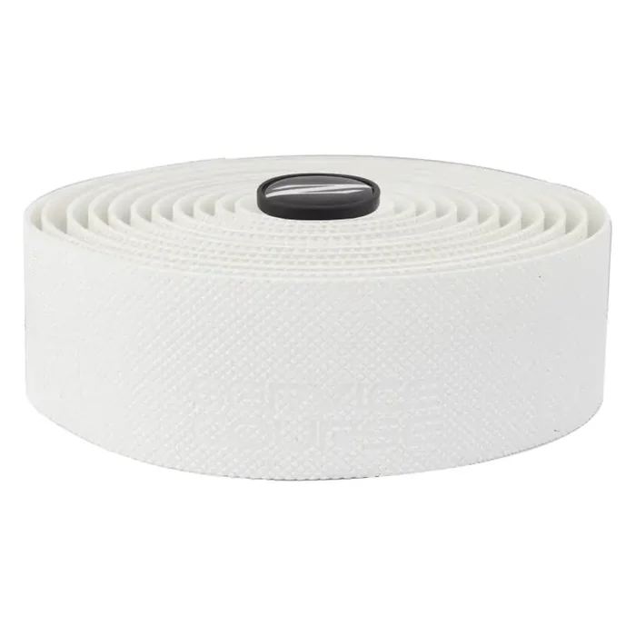 Zipp Service Course CX Bar Tape – White
