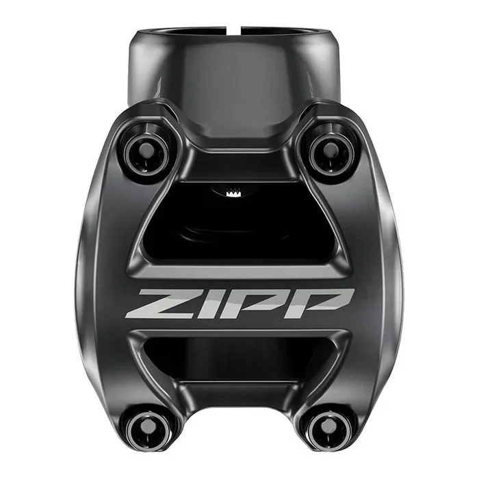 Zipp Service Course SL Bicycle Threadless Stems