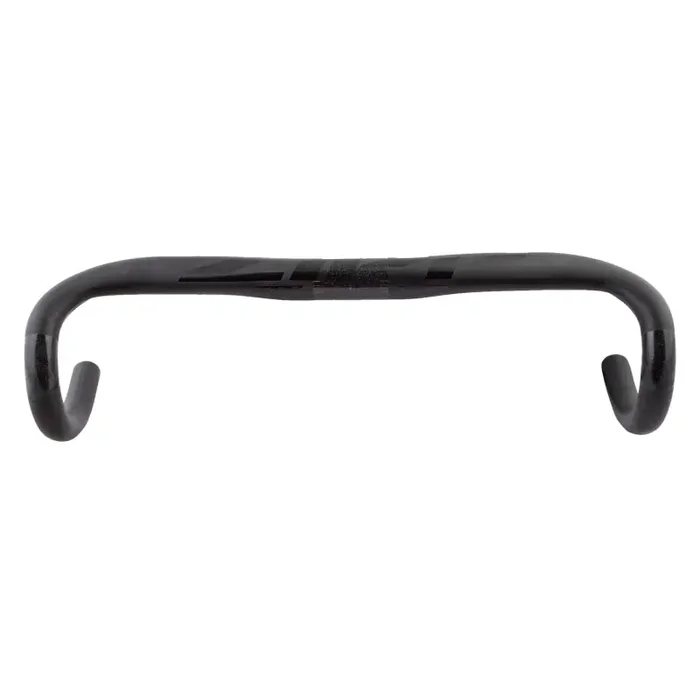Zipp SL-70 Ergo Drop Handlebar – Carbon 31.8mm 42cm Matte Black A2