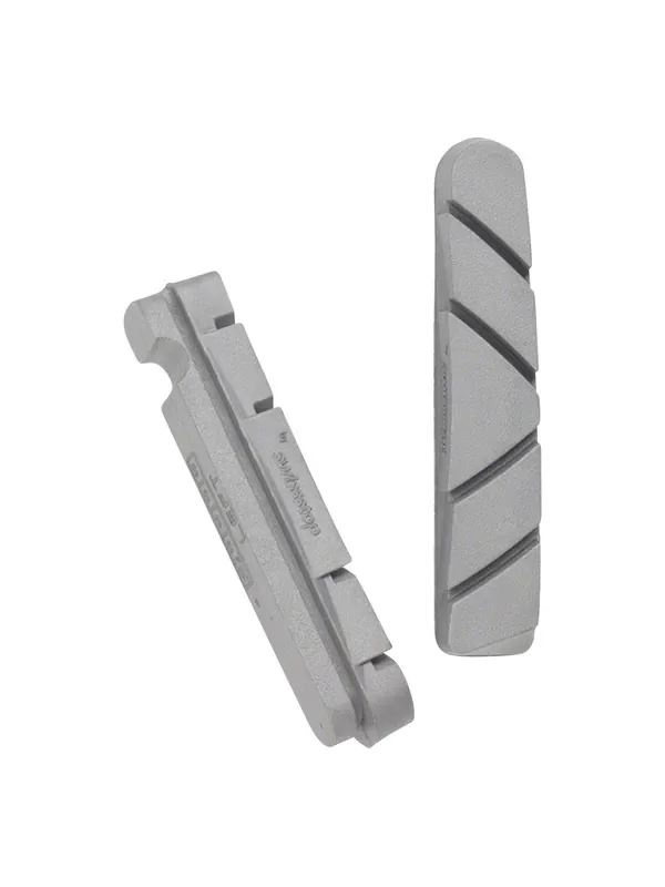 Zipp Tangente Platinum Pro Evo Brake Pad Inserts Carbon Rims SRAM/Shimano 1 Pair