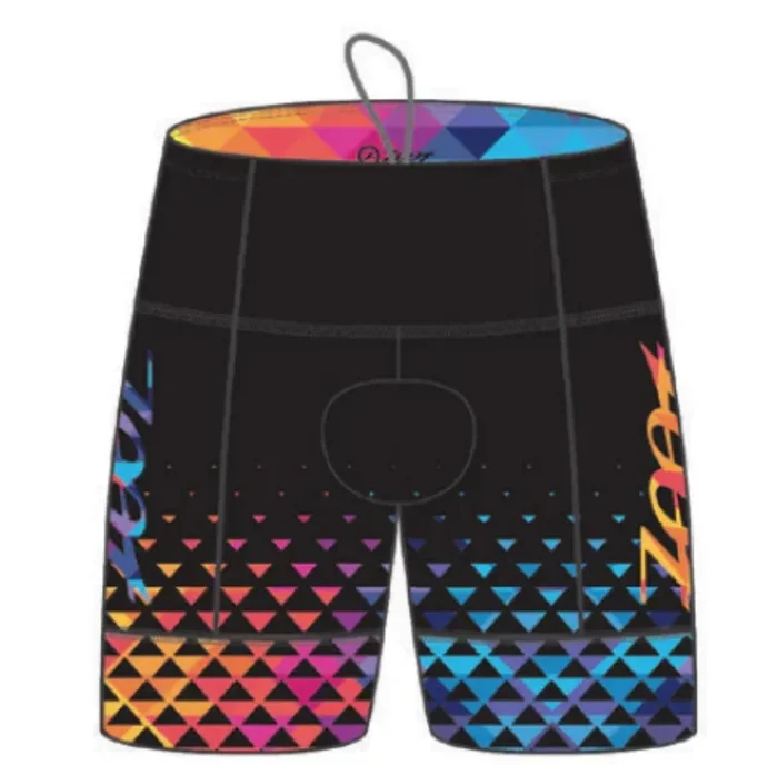 Zoot Women’s Tri Short