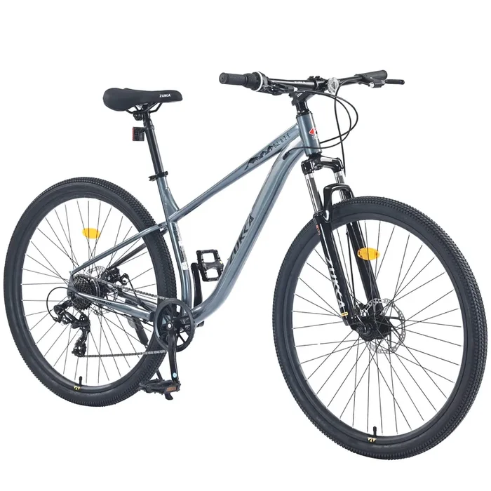 Zukka Blaze MTB – 29″×1.95″